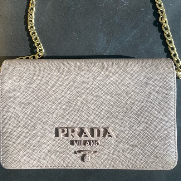 Wore the bag twice. - Picture 2 of 5